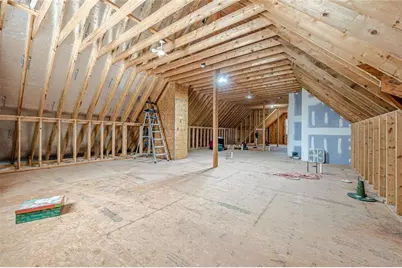 8515 Glen Lake Drive, Cumming, GA 30028 - Photo 49