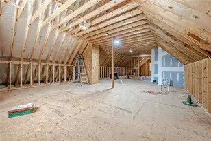 8515 Glen Lake Dr, Cumming, GA 30028 - Photo 49