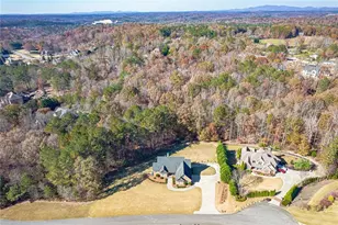 8515 Glen Lake Dr, Cumming, GA 30028 - Photo 55