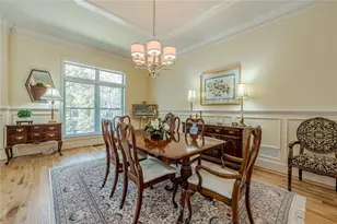 8515 Glen Lake Dr, Cumming, GA 30028 - Photo 19