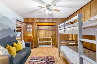 60 Bailey Creek Drive, Blue Ridge, GA 30513 - Photo 33