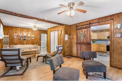 60 Bailey Creek Drive, Blue Ridge, GA 30513 - Photo 9