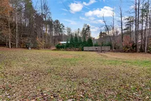 60 Bailey Creek Dr, Blue Ridge, GA 30513 - Photo 37