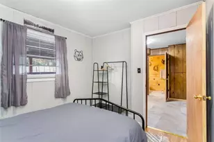 60 Bailey Creek Dr, Blue Ridge, GA 30513 - Photo 29