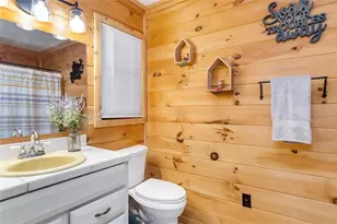 60 Bailey Creek Dr, Blue Ridge, GA 30513 - Photo 27