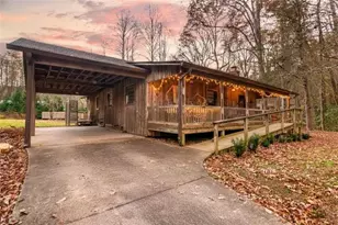 60 Bailey Creek Dr, Blue Ridge, GA 30513 - Photo 5