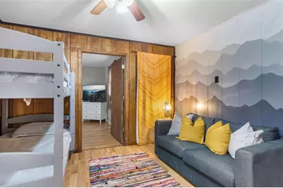 60 Bailey Creek Drive, Blue Ridge, GA 30513 - Photo 31