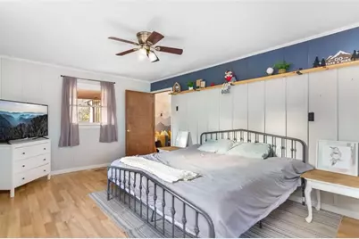 60 Bailey Creek Drive, Blue Ridge, GA 30513 - Photo 21