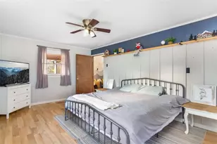 60 Bailey Creek Dr, Blue Ridge, GA 30513 - Photo 21