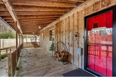 60 Bailey Creek Drive, Blue Ridge, GA 30513 - Photo 7