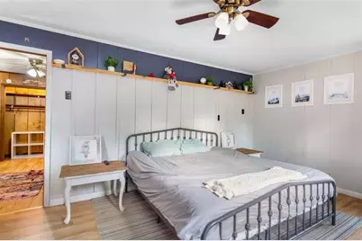 60 Bailey Creek Drive, Blue Ridge, GA 30513 - Photo 23