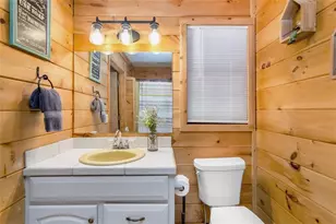 60 Bailey Creek Dr, Blue Ridge, GA 30513 - Photo 25