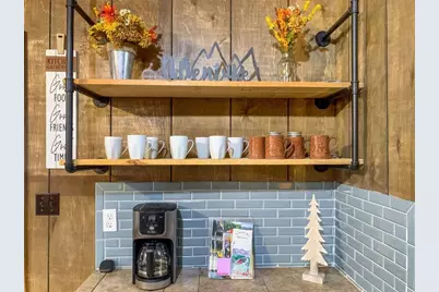 60 Bailey Creek Drive, Blue Ridge, GA 30513 - Photo 19