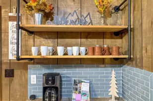 60 Bailey Creek Dr, Blue Ridge, GA 30513 - Photo 19