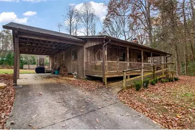 60 Bailey Creek Drive, Blue Ridge, GA 30513 - Photo 39