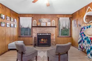 60 Bailey Creek Dr, Blue Ridge, GA 30513 - Photo 13