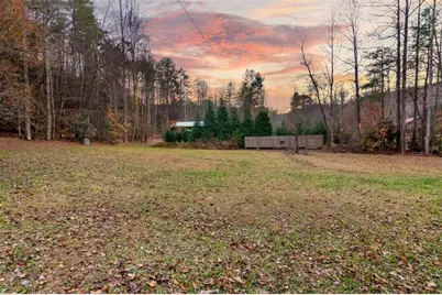60 Bailey Creek Drive, Blue Ridge, GA 30513 - Photo 41
