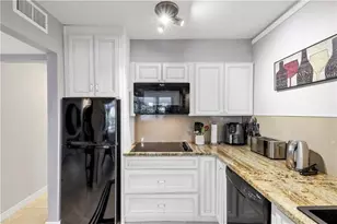 141 Maison Pl NW, Atlanta, GA 30327 - Photo 9