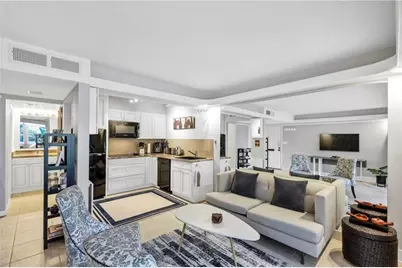 141 Maison Place NW, Atlanta, GA 30327 - Photo 7