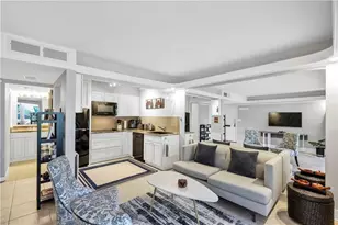 141 Maison Pl NW, Atlanta, GA 30327 - Photo 7