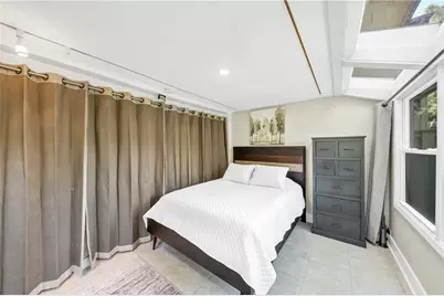 141 Maison Place NW, Atlanta, GA 30327 - Photo 17