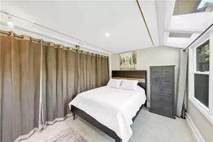 141 Maison Pl NW, Atlanta, GA 30327 - Photo 17