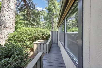 141 Maison Place NW, Atlanta, GA 30327 - Photo 23