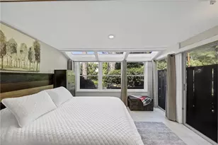 141 Maison Pl NW, Atlanta, GA 30327 - Photo 21