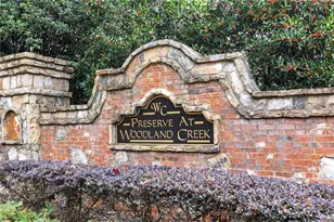 237 Kigian Tr, Woodstock, GA 30188 - Photo 15