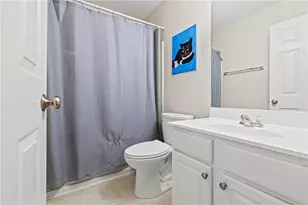 237 Kigian Tr, Woodstock, GA 30188 - Photo 11