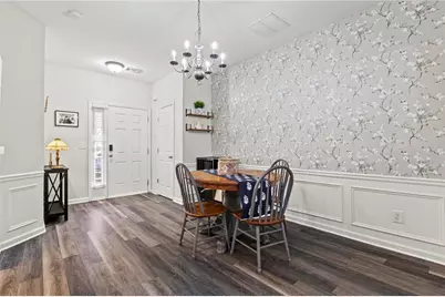 237 Kigian Trail, Woodstock, GA 30188 - Photo 3