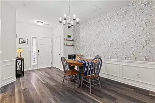 237 Kigian Tr, Woodstock, GA 30188 - Photo 3