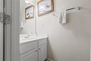 237 Kigian Tr, Woodstock, GA 30188 - Photo 7