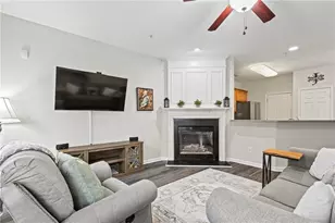 237 Kigian Tr, Woodstock, GA 30188 - Photo 5