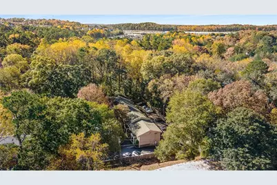 2232 Dunseath Avenue NW #309, Atlanta, GA 30318 - Photo 25