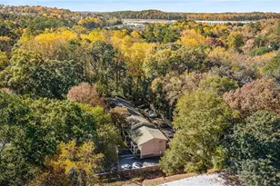 2232 Dunseath Ave NW, Atlanta, GA 30318 - Photo 25