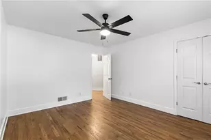 2232 Dunseath Ave NW, Atlanta, GA 30318 - Photo 15