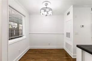 2232 Dunseath Ave NW, Atlanta, GA 30318 - Photo 9