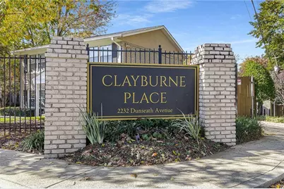 2232 Dunseath Avenue NW #309, Atlanta, GA 30318 - Photo 21