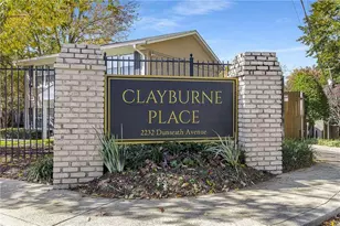 2232 Dunseath Ave NW, Atlanta, GA 30318 - Photo 21