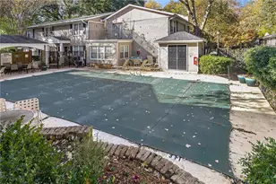 2232 Dunseath Ave NW, Atlanta, GA 30318 - Photo 23