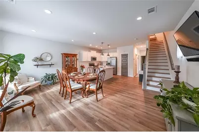 256 Sidney Lanier Avenue, Athens, GA 30607 - Photo 5