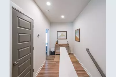 256 Sidney Lanier Avenue, Athens, GA 30607 - Photo 25