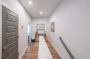 256 Sidney Lanier Ave, Athens, GA 30607 - Photo 25