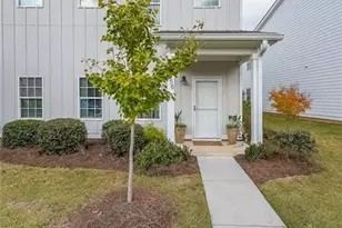 256 Sidney Lanier Ave, Athens, GA 30607 - Photo 3