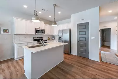 256 Sidney Lanier Avenue, Athens, GA 30607 - Photo 7