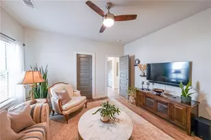 256 Sidney Lanier Ave, Athens, GA 30607 - Photo 17