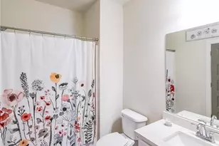 256 Sidney Lanier Ave, Athens, GA 30607 - Photo 19