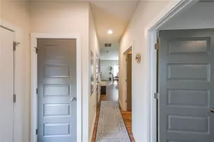 256 Sidney Lanier Ave, Athens, GA 30607 - Photo 19