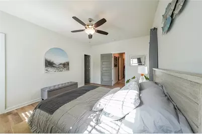 256 Sidney Lanier Avenue, Athens, GA 30607 - Photo 29